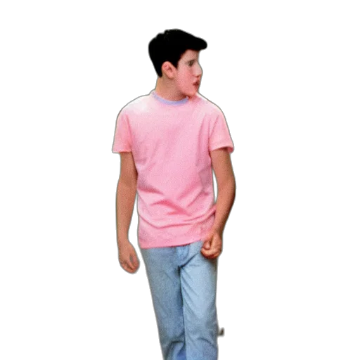 jacket, staff, creature, furniture, 3d render, vaporwave, photorealistic, cartoon transparent PNG cut-out