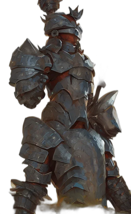 weapon, dragon, sword, crown, concept art, 3d render, fantasy art, photorealistic transparent PNG cut-out
