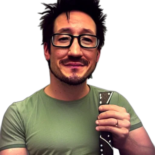 staff, sword, weapon, hair transparent PNG cut-out