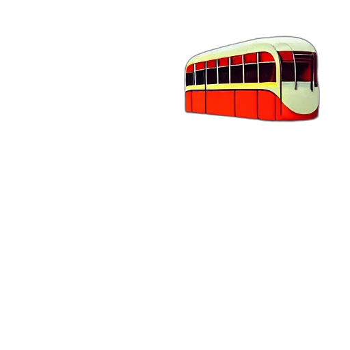 car, hat, umbrella, staff, pixel art, 3d render, concept art, photorealistic transparent PNG cut-out