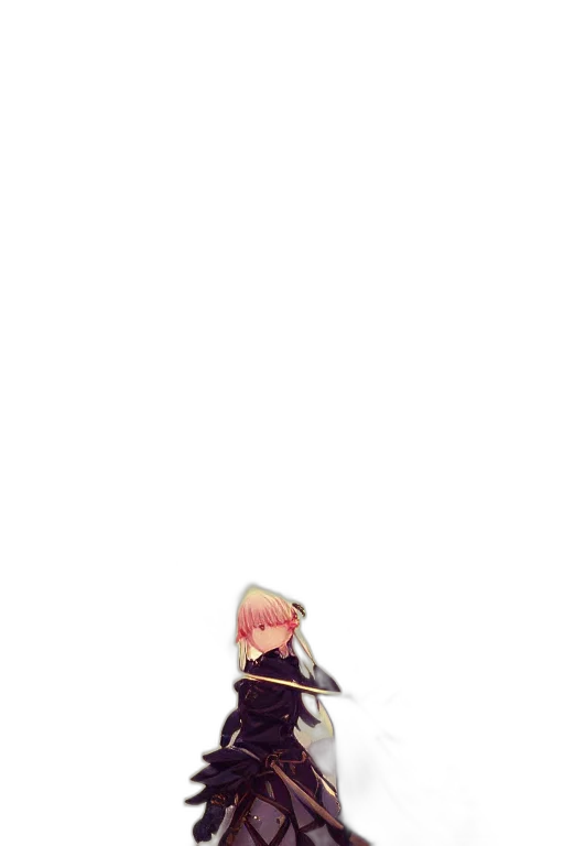 sword, weapon, staff, creature, anime, watercolor, pixel art, concept art transparent PNG cut-out