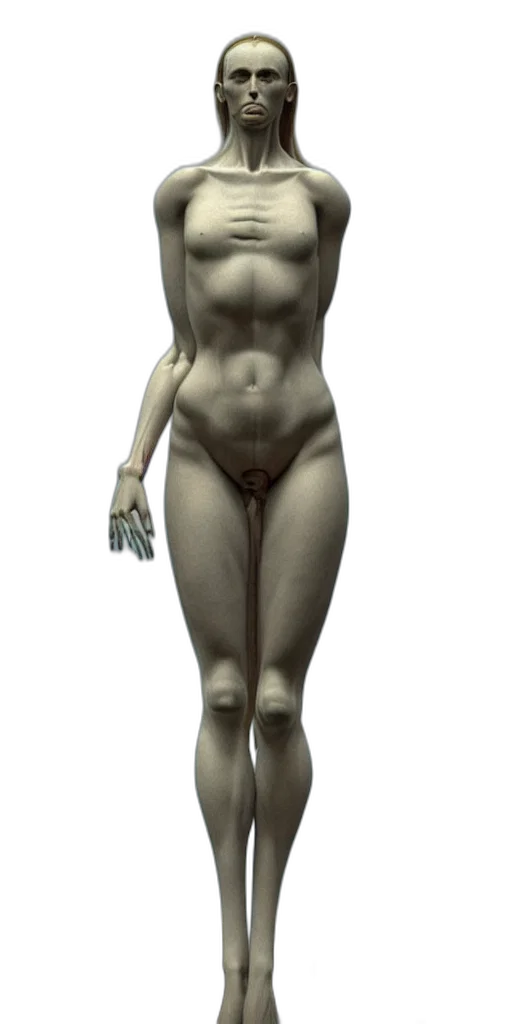 robot, dress, creature, jewelry transparent PNG cut-out