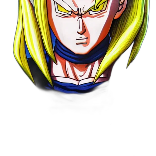 mask, face, crown, staff transparent PNG cut-out