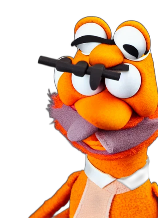 staff, animal, mask, weapon transparent PNG cut-out