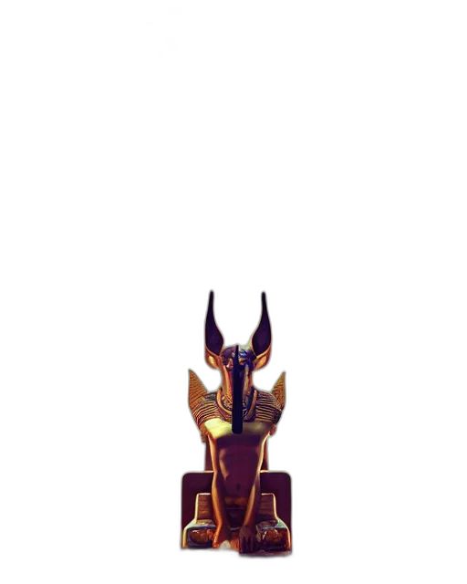 mask, crown, robot, dragon, 3d render, concept art, pixel art, fantasy art transparent PNG cut-out