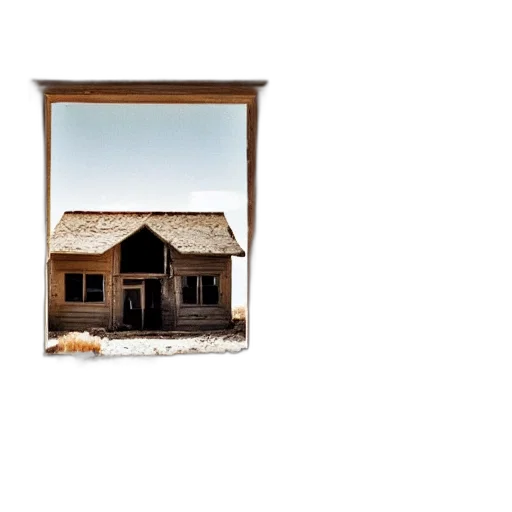 building, furniture, face, umbrella transparent PNG cut-out