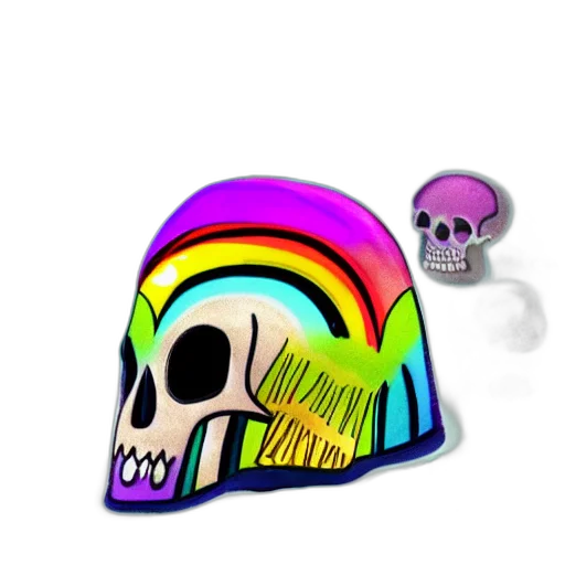hat, jewelry, crown, mask transparent PNG cut-out