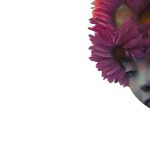 mask, hat, face, crown transparent PNG cut-out