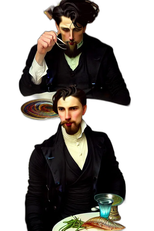 staff, concept art, fantasy art, photorealistic transparent PNG cut-out