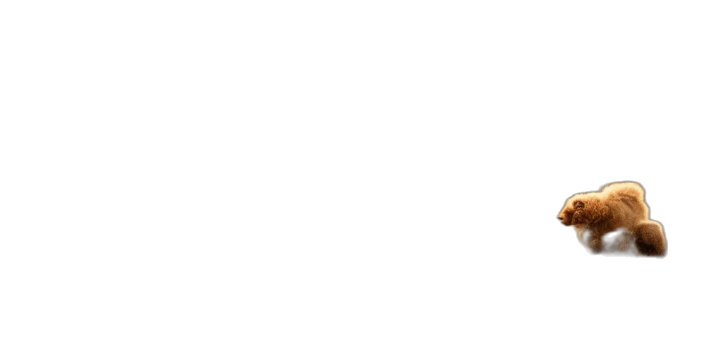 staff, face, monochrome, pastel transparent PNG cut-out