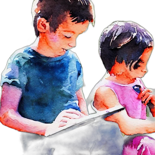 weapon, umbrella, watercolor, oil painting transparent PNG cut-out