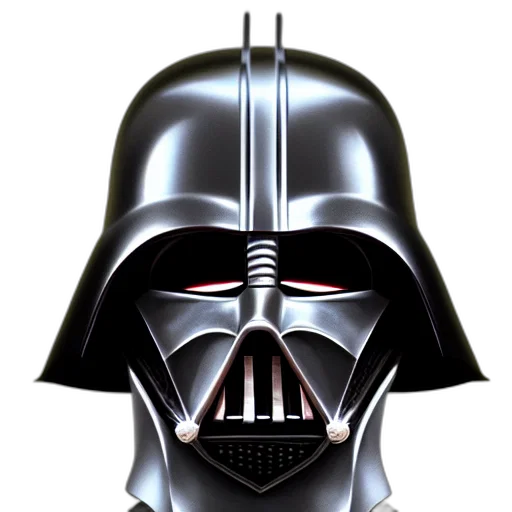 mask, face, weapon, staff, photorealistic, 3d render, concept art, comic book art transparent PNG cut-out