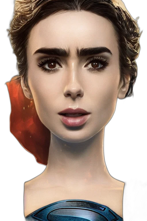 face, mask, robot, jewelry transparent PNG cut-out