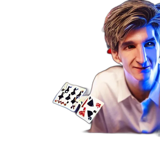 jacket, face, mask, robot transparent PNG cut-out