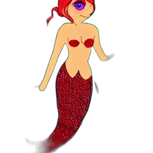 dress, pixel art, cartoon, concept art transparent PNG cut-out