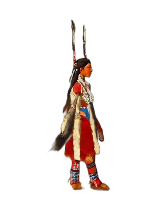 staff, jewelry, weapon, sword, concept art, 3d render, oil, painting transparent PNG cut-out