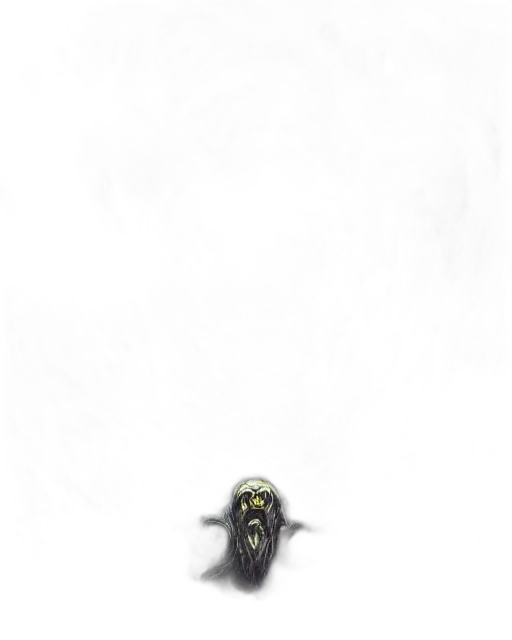 creature, mask, animal, robot, concept art, pixel art, comic book art, fantasy art transparent PNG cut-out