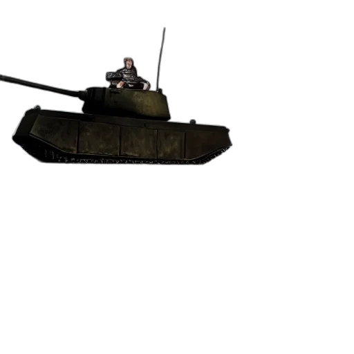 weapon, car, animal, robot transparent PNG cut-out