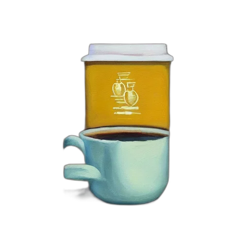 3d render, photorealistic, pixel art, house transparent PNG cut-out