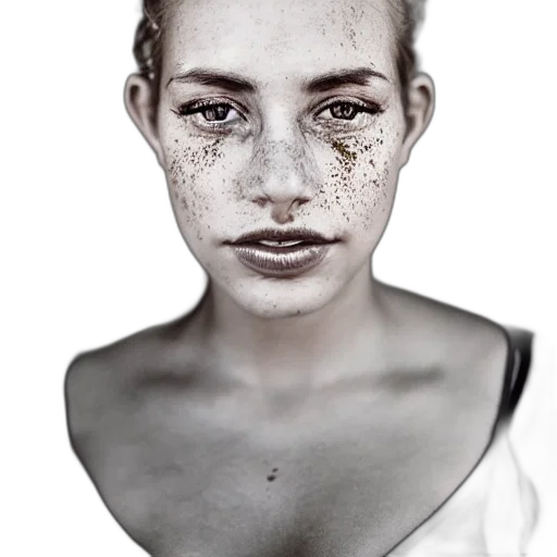 mask, face, jewelry, robot transparent PNG cut-out