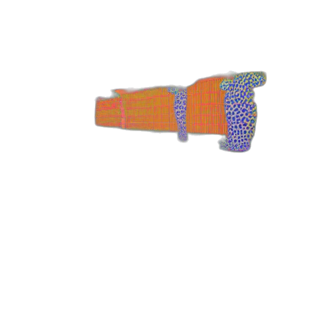weapon, umbrella, staff, shoes transparent PNG cut-out