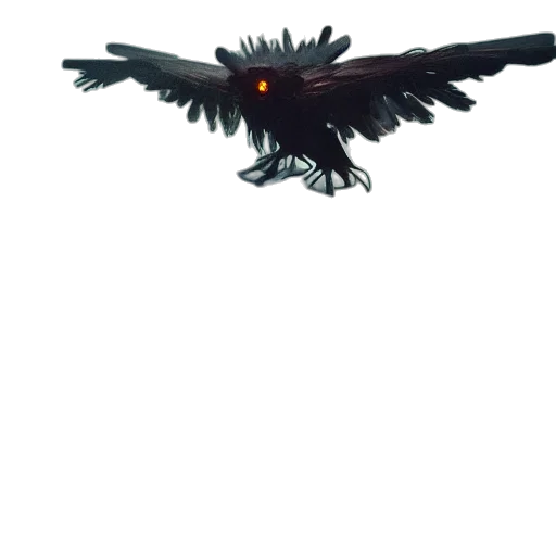 dragon, animal, staff, creature, 3d render, concept art, photorealistic, pixel art transparent PNG cut-out