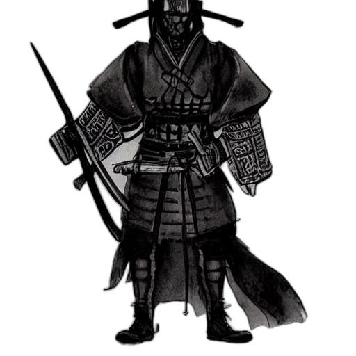 sword, staff, mask, weapon transparent PNG cut-out
