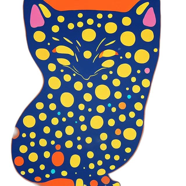 dress, mask, cartoon, blue, beautiful, painting, lovely, toy transparent PNG cut-out