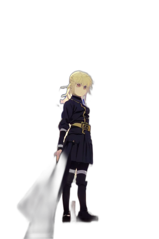staff, sword, weapon, umbrella transparent PNG cut-out