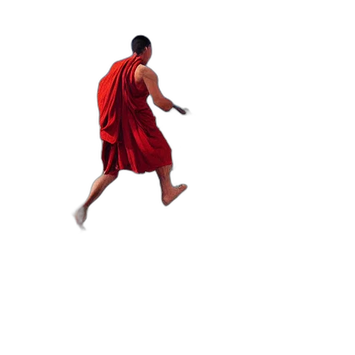 dress, shoes, creature, animal transparent PNG cut-out