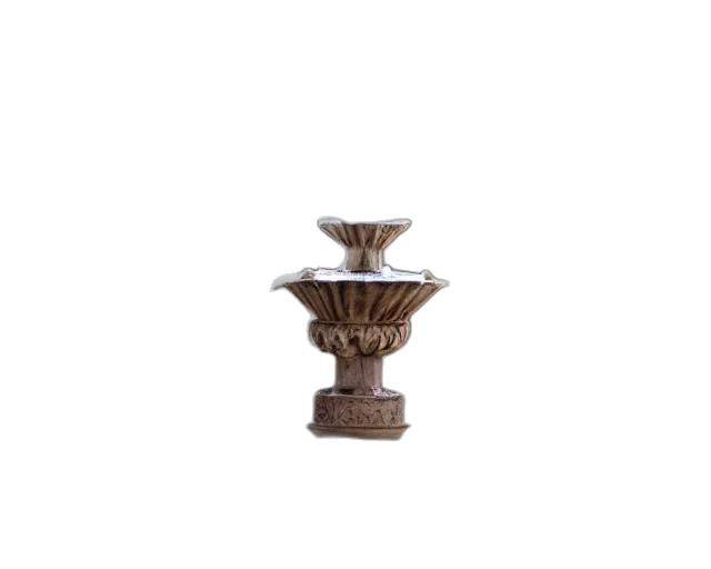 jewelry, furniture, crown, staff transparent PNG cut-out
