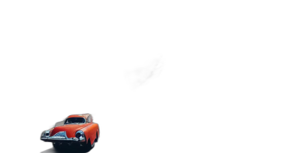 car, robot, weapon, face, concept art, photorealistic, 3d render, pixel art transparent PNG cut-out