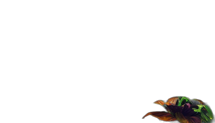 dragon, crown, staff, hat transparent PNG cut-out
