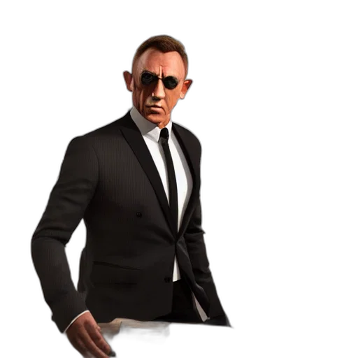 jacket, staff, 3d render, concept art, cartoon, photorealistic, still, photo transparent PNG cut-out