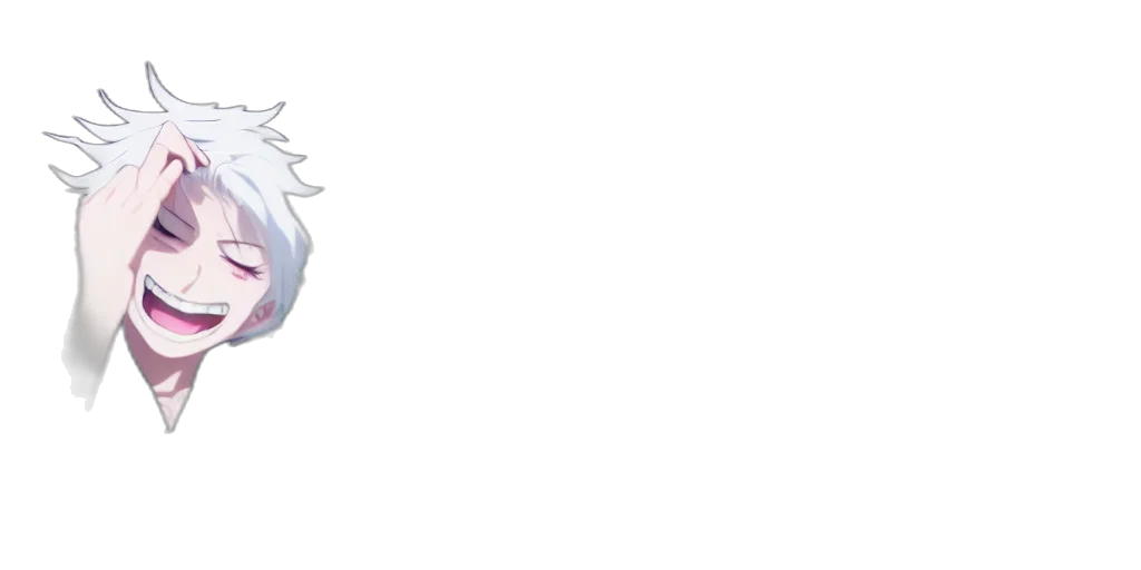 staff, creature, dragon, weapon transparent PNG cut-out