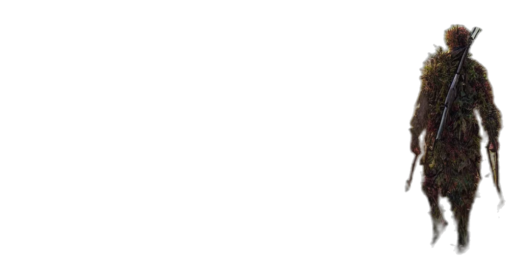 staff, face, monochrome, pastel transparent PNG cut-out