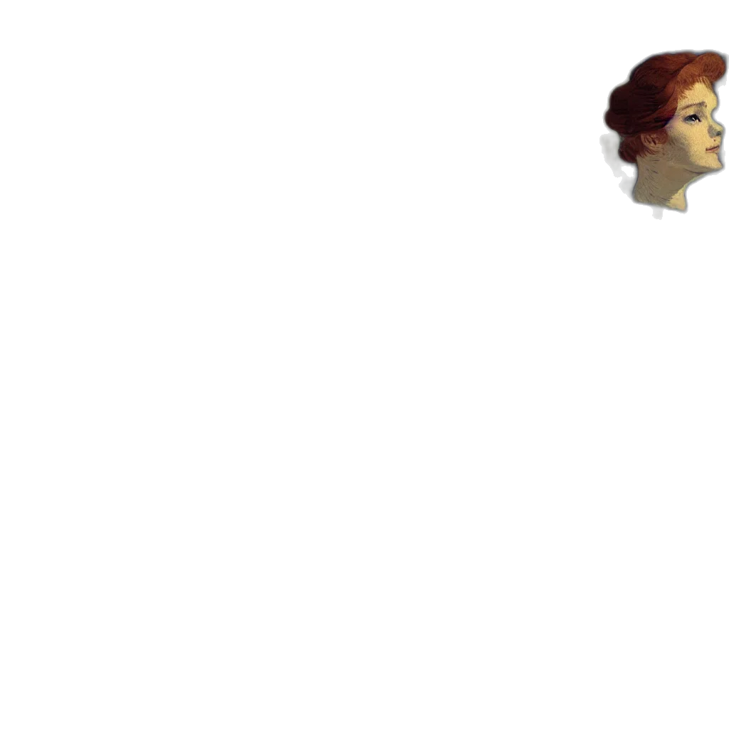 face, staff, mask, crown, pixel art, concept art, photorealistic, vaporwave transparent PNG cut-out