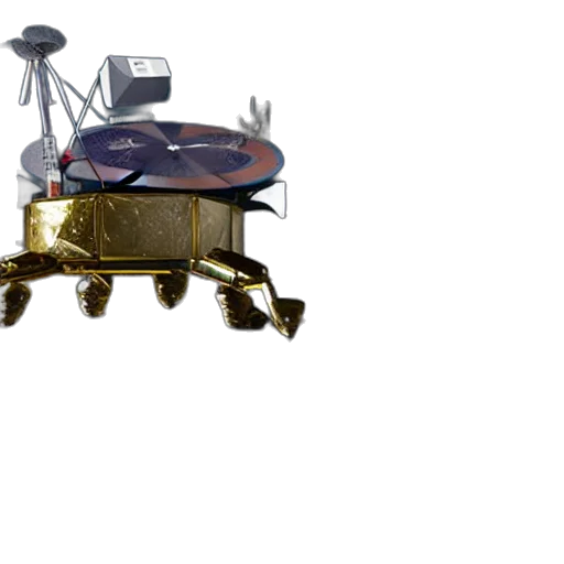 robot, furniture, car, jewelry, 3d render, concept art, photorealistic, outer space transparent PNG cut-out