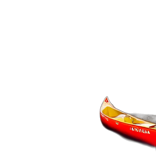 shoes, food, weapon, car transparent PNG cut-out