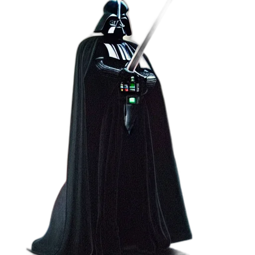 staff, weapon, sword, umbrella transparent PNG cut-out