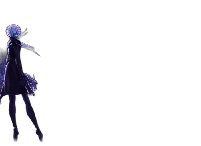 weapon, staff, sword, dress transparent PNG cut-out