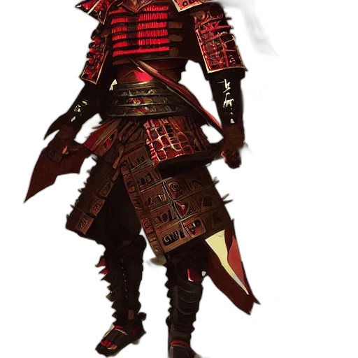 staff, weapon, sword, robot, concept art, fantasy art, 3d render, pixel art transparent PNG cut-out