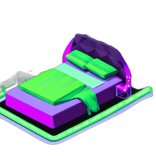 car, robot, furniture, weapon transparent PNG cut-out
