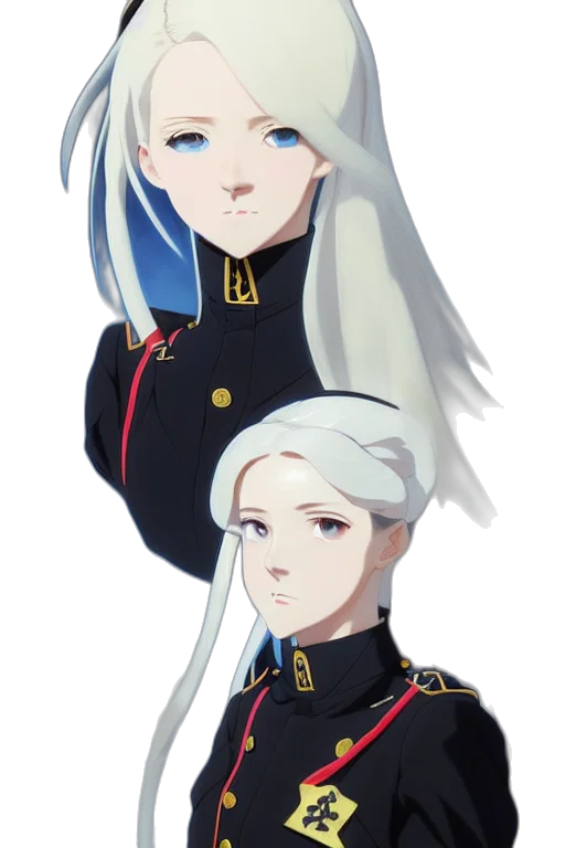 staff, crown, face, weapon transparent PNG cut-out