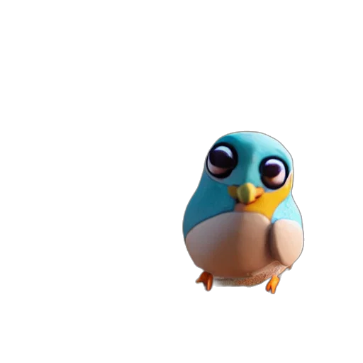 animal, staff, creature, face transparent PNG cut-out