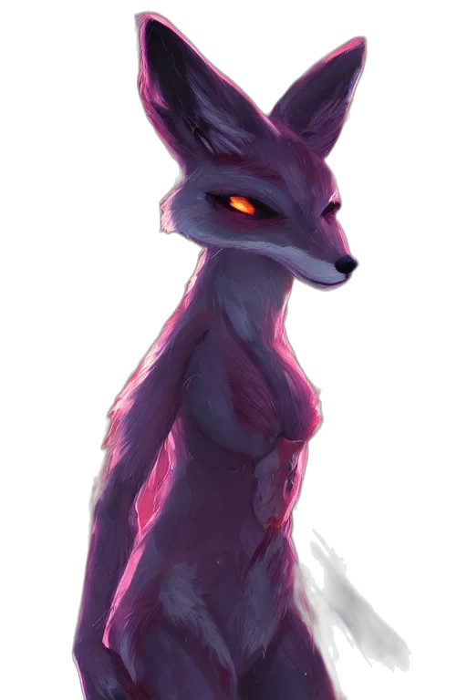 creature, dragon, staff, animal transparent PNG cut-out