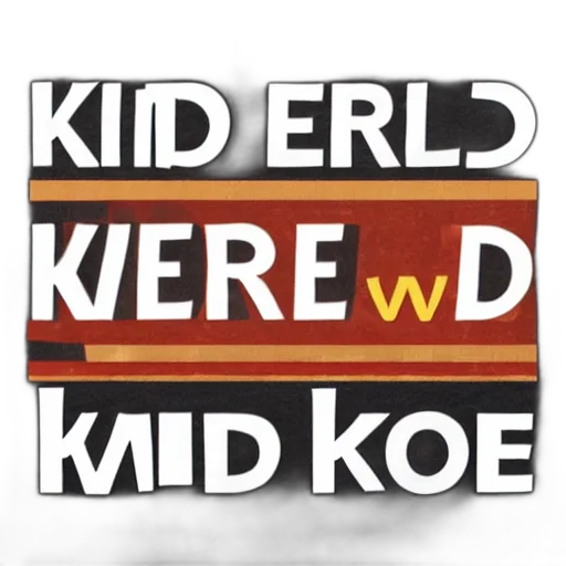 3d render, world, wide, kind transparent PNG cut-out