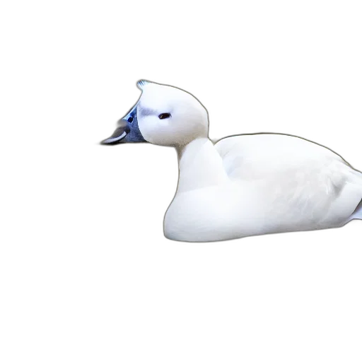 animal, staff, weapon, creature transparent PNG cut-out