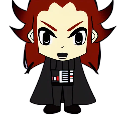 staff, pixel art, cartoon, concept art transparent PNG cut-out