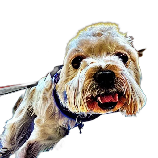 animal, staff, creature, face, photorealistic, 3d render, oil painting, watercolor transparent PNG cut-out